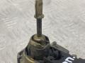 ручка наружная Volkswagen Passat B5 1999, 1.8 л., APT, бензин, 5МКПП, зеленый, универсал, передний привод, 3B0837885 - фото №6