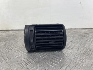 дефлектор обдува салона Audi A4 B5 (1994 - 1999), 8D1820901