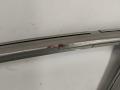 дверь передняя правая Opel Vectra C 2002, 1.8 л., Z 18 XE, бензин, МКПП, серый, седан, передний привод - фото №13