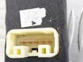 кнопка стеклоподъемника двери задней левой Subaru Outback 3 поколение 2006, 2.0 л., EE20Z, дизель, МКПП, серый, универсал, полный привод, 942263AG050 - фото №5