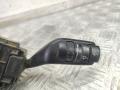 переключатель подрулевой (стрекоза) Ford Transit 7 поколение (2006 - 2013), 6C1T13N064GD, 6C1T6475AB - фото №4