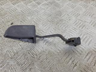 выключатель регулировки рулевой колонки Mercedes-Benz A-Класс W168 (1997 - 2001), A1684620016