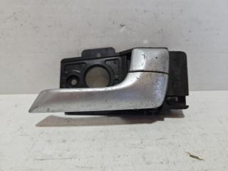 ручка внутренняя передняя правая Kia Rio 3 поколение (2011 - 2015)