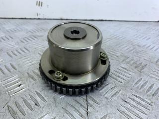 фазорегулятор Jaguar X-Type 1 поколение (2001 - 2007), 3.0 л., бензин, YR8E6C524AA