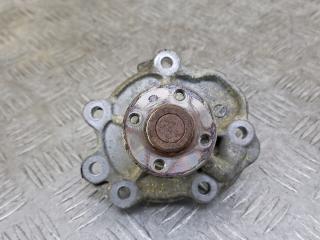 помпа Opel Agila 2 поколение (B) 2012, 1.2 л., K12B, бензин, МКПП, минивэн, передний привод, правый руль