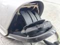 зеркало наружное правое Mercedes-Benz E-Класс W211/S211 2004, 3.2 л., M 112.954, бензин, АКПП, серебро, универсал, задний привод, 413133420 - фото №6