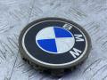 колпачок литого диска BMW 3 серия E46 (1997 - 2003), 1095361 - фото №2