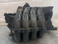 коллектор впускной Volkswagen Golf 4 поколение (1997 - 2006), 1.4 л., бензин, 2900303609, 36129711 - фото №4