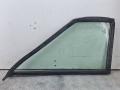 стекло двери передней левой Volkswagen LT 2 поколение (1996 - 2005) - фото №3