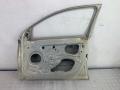 дверь передняя правая Opel Vectra C 2005, 2.2 л., Y 22 DTR, дизель, серый, универсал, передний привод - фото №9