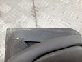 ручка внутренняя задняя правая Peugeot 206 1 поколение 2000, 1.4 л., KFX (TU3JP), бензин, МКПП, зеленый, хетчбэк 5 дв., передний привод, 9623698077, 9632918877 - фото №6