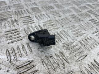 датчик распредвала Mercedes-Benz Sprinter 2 поколение (W906) (2006 - 2014), 2.1 л., дизель, задний привод, 0232103107, A6519050100