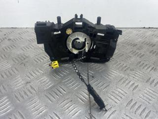 шлейф руля Dacia Logan MCV 2 поколение (2013 - 2016), фургон, 681726046R