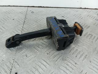 ограничитель открывания двери BMW 5 серия E60/E61 [рестайлинг] E60 (2007 - 2010), 2.5 л., N53 B25 A, бензин, АКПП, белый, седан, задний привод, 7176804