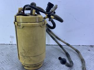 насос топливный Volkswagen Touareg 1 поколение (2002 - 2007), 88293052, 7L6919088C, 22823600604