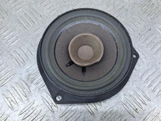 динамик двери Opel Corsa E 2016, 1.4 л., B 14 XEL, бензин, черный, хетчбэк 5 дв., передний привод, 90379280