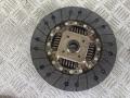 маховик Skoda Octavia 3 поколение (A7) 2016, 1.4 л., CZDA, бензин, хетчбэк 5 дв., передний привод, 03C105269P, 190516, 191620, 04E141026E - фото №12