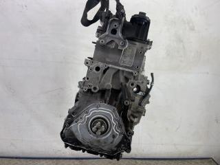 двигатель Mercedes-Benz E-Класс W213/S213/C238/A238 (2016 - 2020), 2.0 л., OM 654.920, дизель, АКПП, серый, седан, задний привод, 654920, 80221527