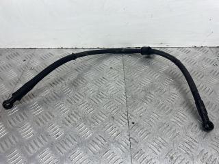 шланг гидроусилителя Citroen Xantia 1 поколение [рестайлинг] 1999, 1.8 л., LFY  (XU7JP4), бензин, АКПП, серебро, хетчбэк 5 дв., передний привод