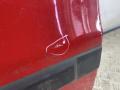 дверь задняя правая Fiat Panda 2 поколение [рестайлинг] 2012, 1.2 л., 188 A4.000, бензин, МКПП, красный, хетчбэк 5 дв., передний привод - фото №7