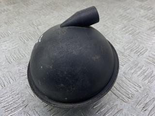 вакуумный ресивер Mercedes-Benz Sprinter 1 поколение (W901-905) [рестайлинг] (2000 - 2006), A9012580003