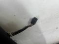 люк Mercedes-Benz Vito W639 2006, 3.2 л., M 112.951, бензин, АКПП, черный, задний привод, A6397800305 - фото №5