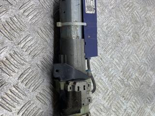 моторчик (насос) подъема крышки багажника (3-5 двери) Audi Q5 8R (2008 - 2012), 4F9910592, 4F9953946