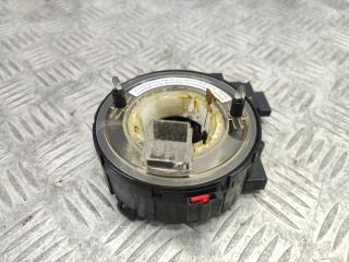 шлейф руля Audi A3 8P [2-й рестайлинг] 2009, 1.9 л., BLS, дизель, МКПП, голубой, хетчбэк 3 дв., передний привод, 1K0959653D