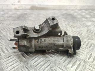 замок зажигания Audi A4 B5 (1994 - 1999), 4B0905851C