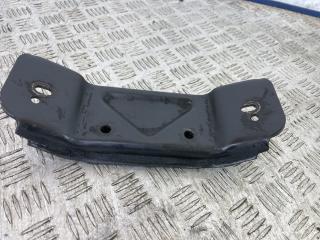 кронштейн КПП Ford Transit 6 поколение (2000 - 2006), 2.4 л., дизель, задний привод