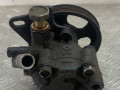 насос гидроусилителя руля Nissan Sunny N14 (1991 - 1995), 4911052Y00 - фото №3
