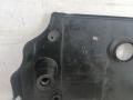 декоративная крышка двигателя Volkswagen Passat B5 [рестайлинг] (2000 - 2005), 1.9 л., дизель, 038103925AC - фото №14