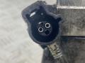 компрессор кондиционера Ford Focus 1 поколение (1998 - 2001), HFC134A, 1215160302, 1016001001 - фото №5