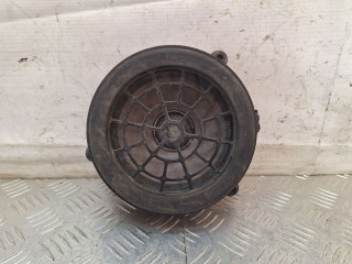 динамик двери Mercedes-Benz C-Класс W203/S203/CL203 (2000 - 2004), A2038201102