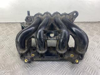 коллектор впускной Ford Fiesta 5 поколение 2003, VP2S6U9424CB