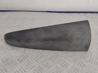 молдинг (накладка кузовная) Renault Kangoo 2 поколение (2007 - 2013), 8200499015