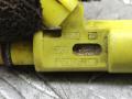 форсунка Toyota RAV4 3 поколение (XA30) (2005 - 2008), 2325028050 - фото №6