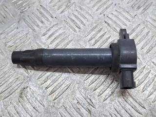 катушка зажигания Mitsubishi Lancer 10 поколение (2007 - 2010), 2.0 л., бензин, FK0320