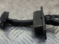 ограничитель открывания двери Mercedes-Benz A-Класс W168 W168.031 2001, 1.9 л., бензин, АКПП - фото №5