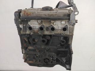 двигатель Citroen Xsara Picasso 1 поколение (1999 - 2004), 1.6 л., NFV (TU5JP), бензин, МКПП, серый, минивэн, передний привод, NFV