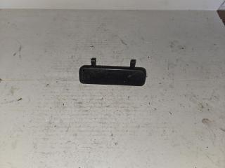 ручка наружная Renault Clio 1 поколение (1990 - 1997), 7700800844