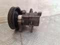 насос гидроусилителя руля Mercedes-Benz E-Класс W210/S210 W210 1998, A6042360010, 0024661901, 2107624 - фото №4