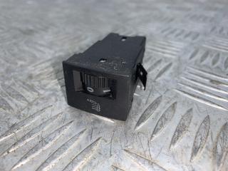кнопка обогрева сидений Skoda Octavia 2 поколение (A5) [рестайлинг] 1Z5 2008, 1.6 л., BSE, бензин, 5МКПП, серый, универсал, передний привод, 1Z0963563