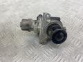 клапан EGR Renault Grand Scenic 2 поколение (2003 - 2006), 8200282949, 8200561269A - фото №4