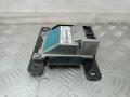блок AirBag Ford Ka 1 поколение 2001, 1.3 л., бензин, МКПП, желтый, хетчбэк 3 дв., передний привод, 0285001399, YS5T14B056DA - фото №5