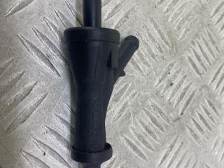 клапан вентиляции картера Volvo V70 2 поколение 2001, 2.4 л., B 5244 T3, бензин, АКПП, серебро, универсал, полный привод, 09496499