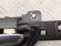 ручка внутренняя задняя левая BMW X6 E71/E72 E71 (2007 - 2012), 4.4 л., N63 B44 A, бензин, АКПП, внедорожник 5 дв., полный привод, 51419112439, 0118862, 773201 - фото №5