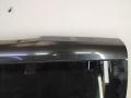 крышка багажника (дверь 3-5) Mercedes-Benz Vito W639 2006, 3.2 л., M 112.951, бензин, АКПП, черный, задний привод - фото №5