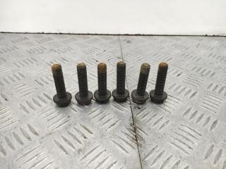 болт двигателя BMW 3 серия E46 [рестайлинг] (2001 - 2006), 1.8 л., N42 B18 A, бензин, МКПП