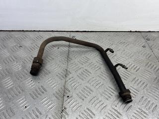 трубка системы рециркуляции EGR Ford Windstar 1 поколение (1995 - 1999), 3.0 л., бензин